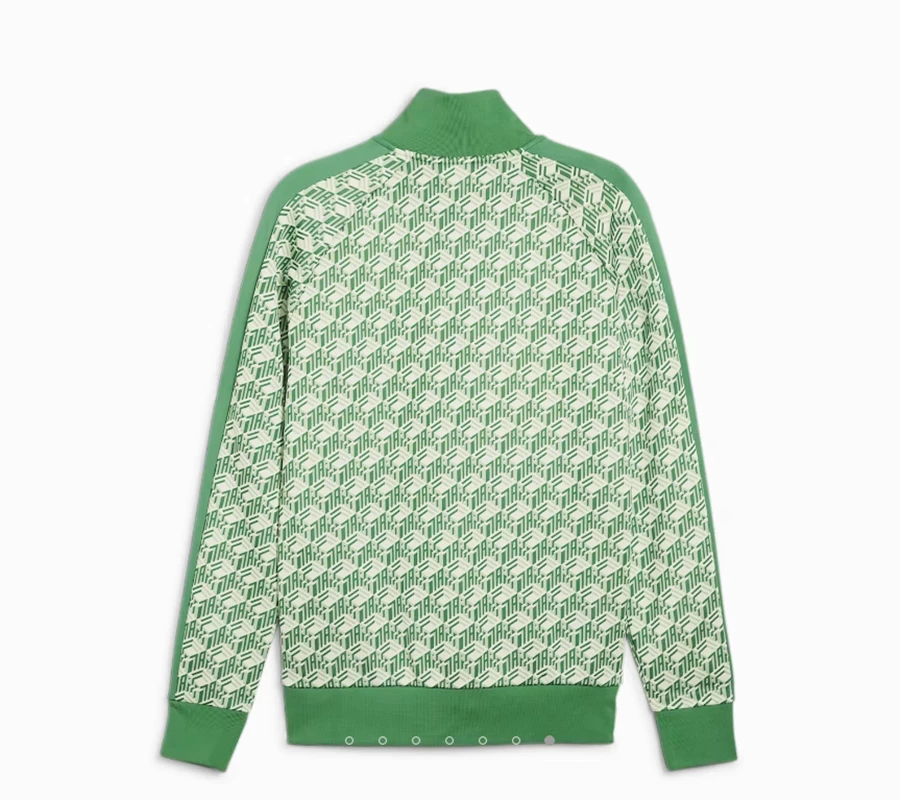 dres-kompletny-puma-zielony-625485-86-stan-11323-2