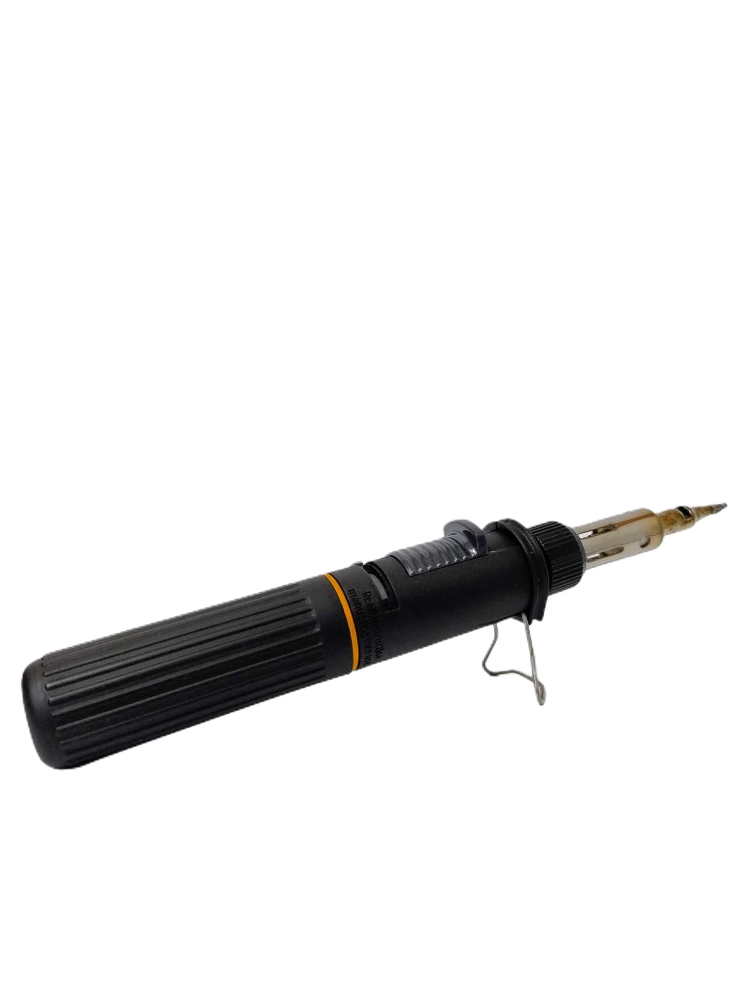 lutownica-gazowa-wurth-wglg-100-komplet-kod-producenta-0984990100