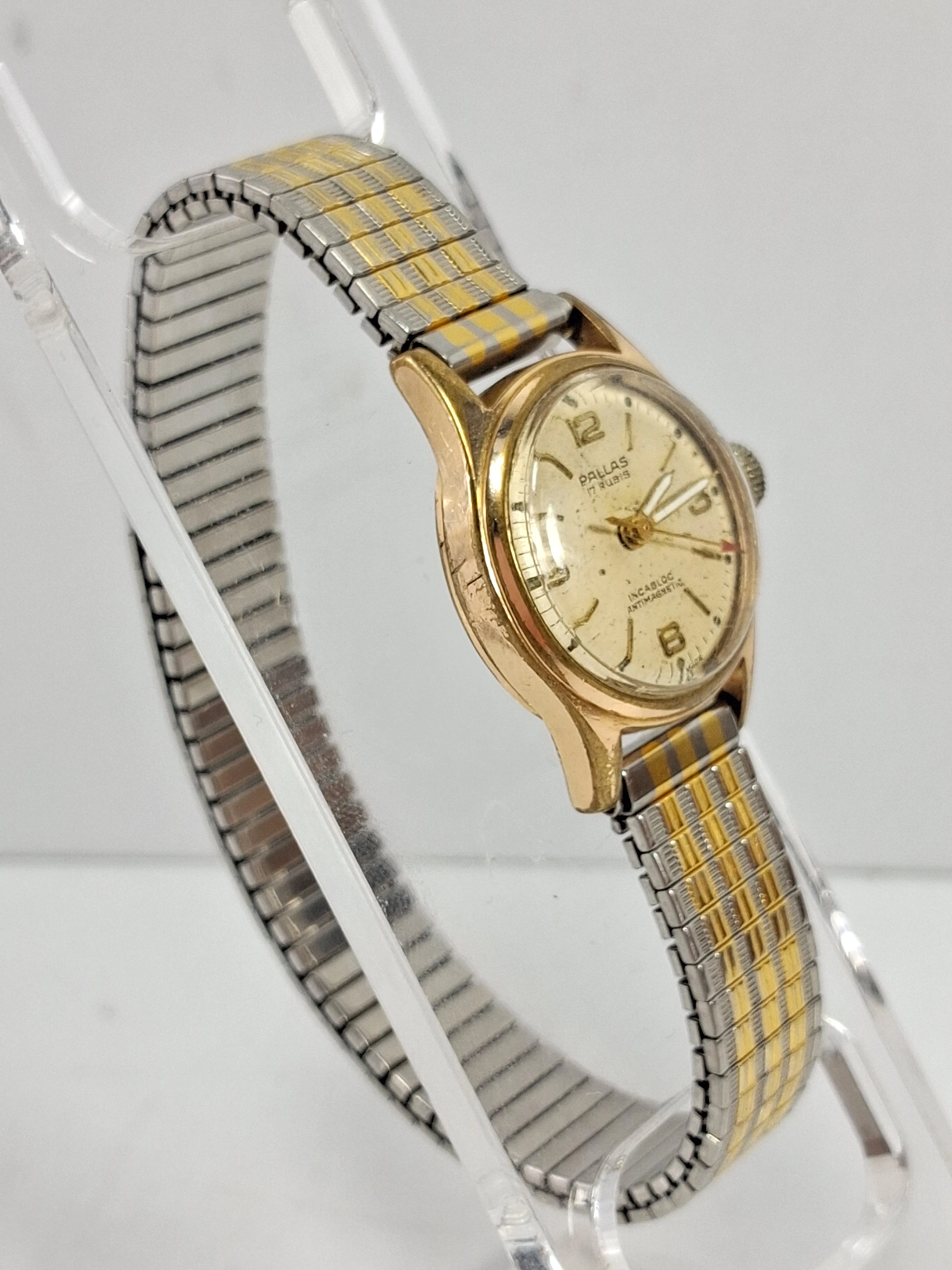 zegarek-pallas-8114-17-rubis-stan-11323-2