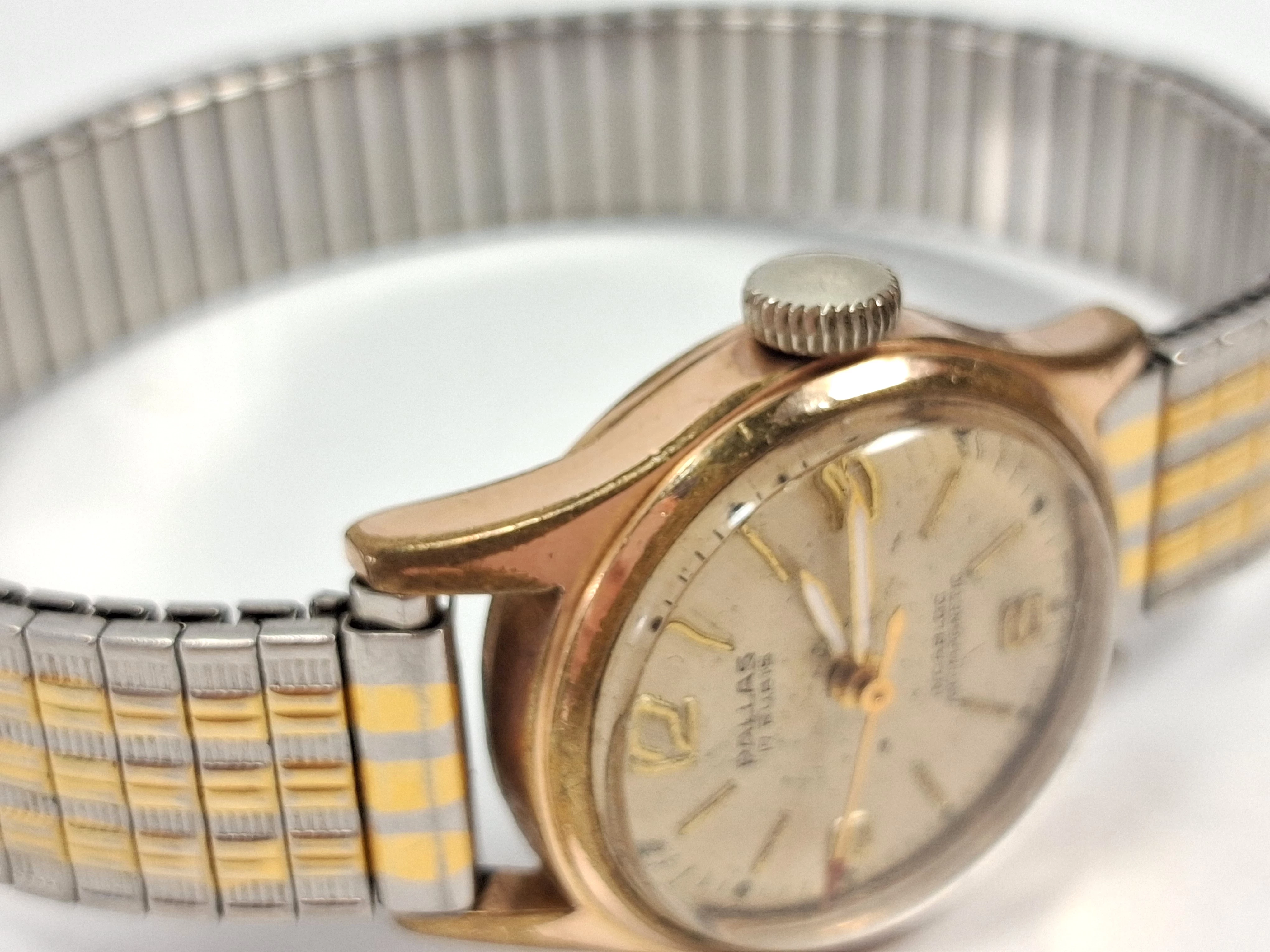 zegarek-pallas-8114-17-rubis-mechanizm-18738-1