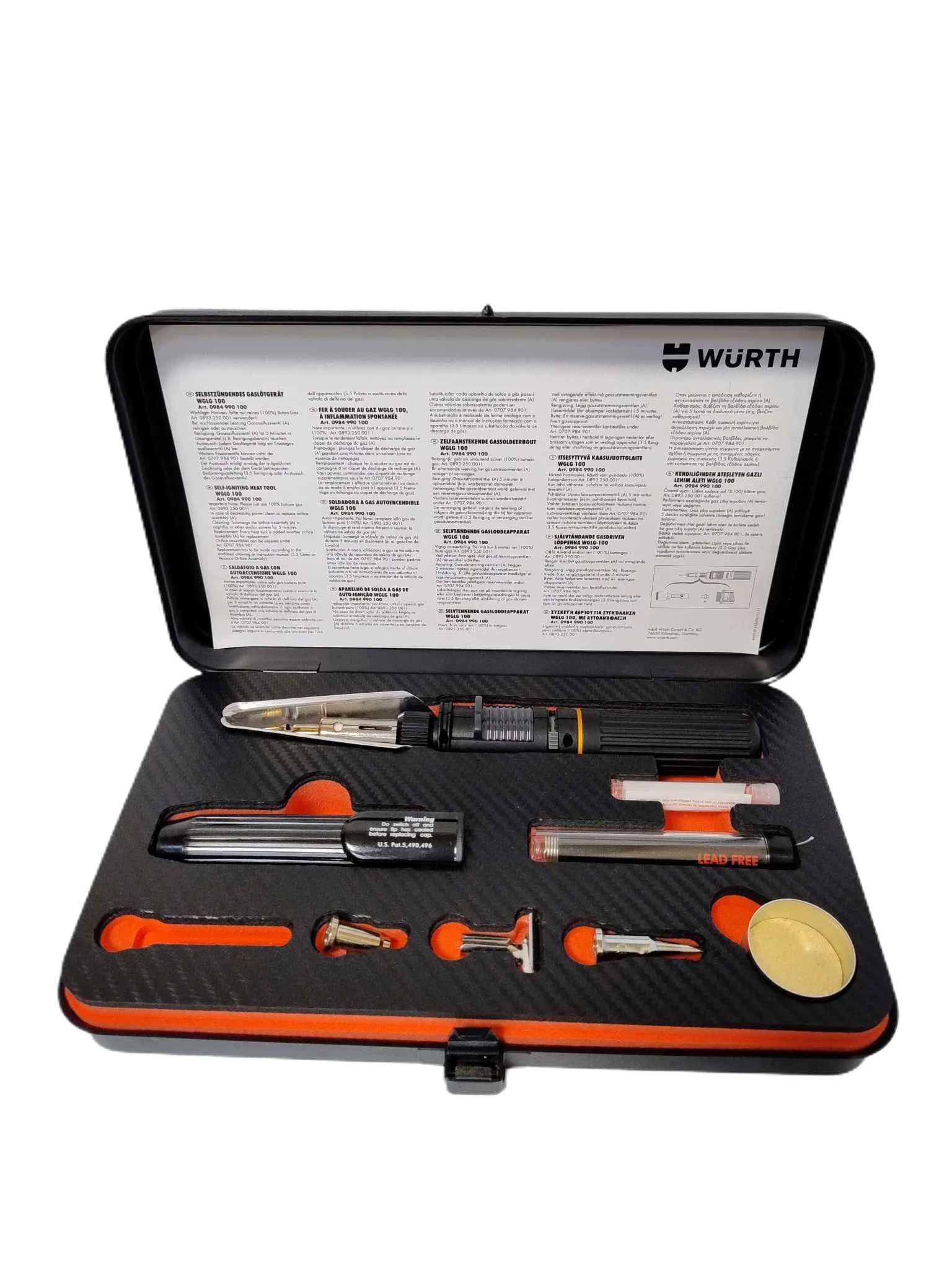 lutownica-gazowa-wurth-wglg-100-komplet-rynek-27-ostrow