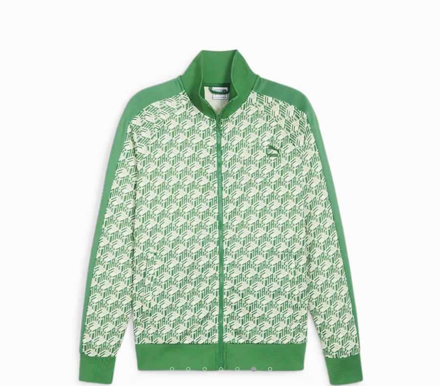 dres-kompletny-puma-zielony-625485-86-lwowska-5-olesnica