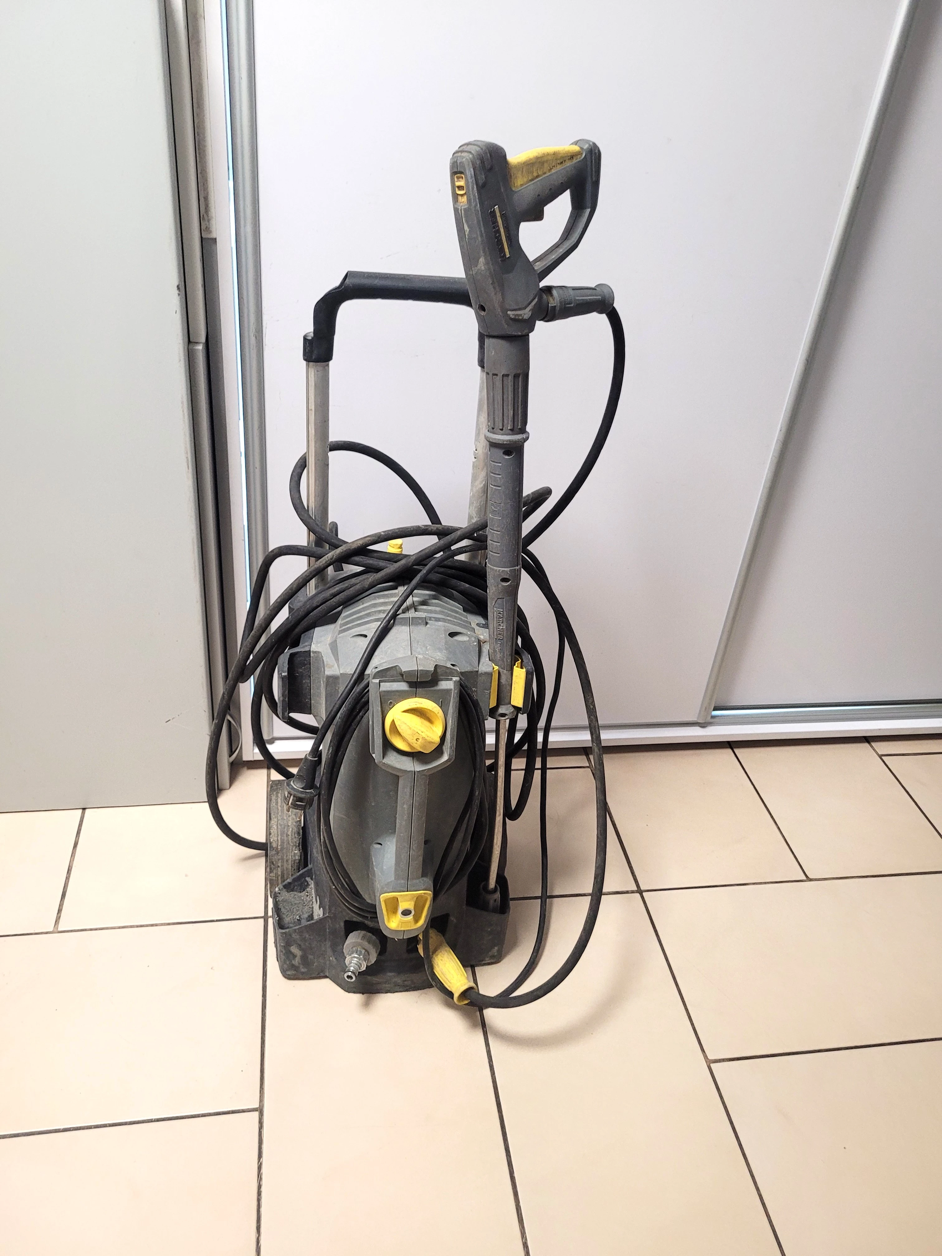 myjka-cisnieniowa-karcher-professional-traugutta-88u1-szczecin