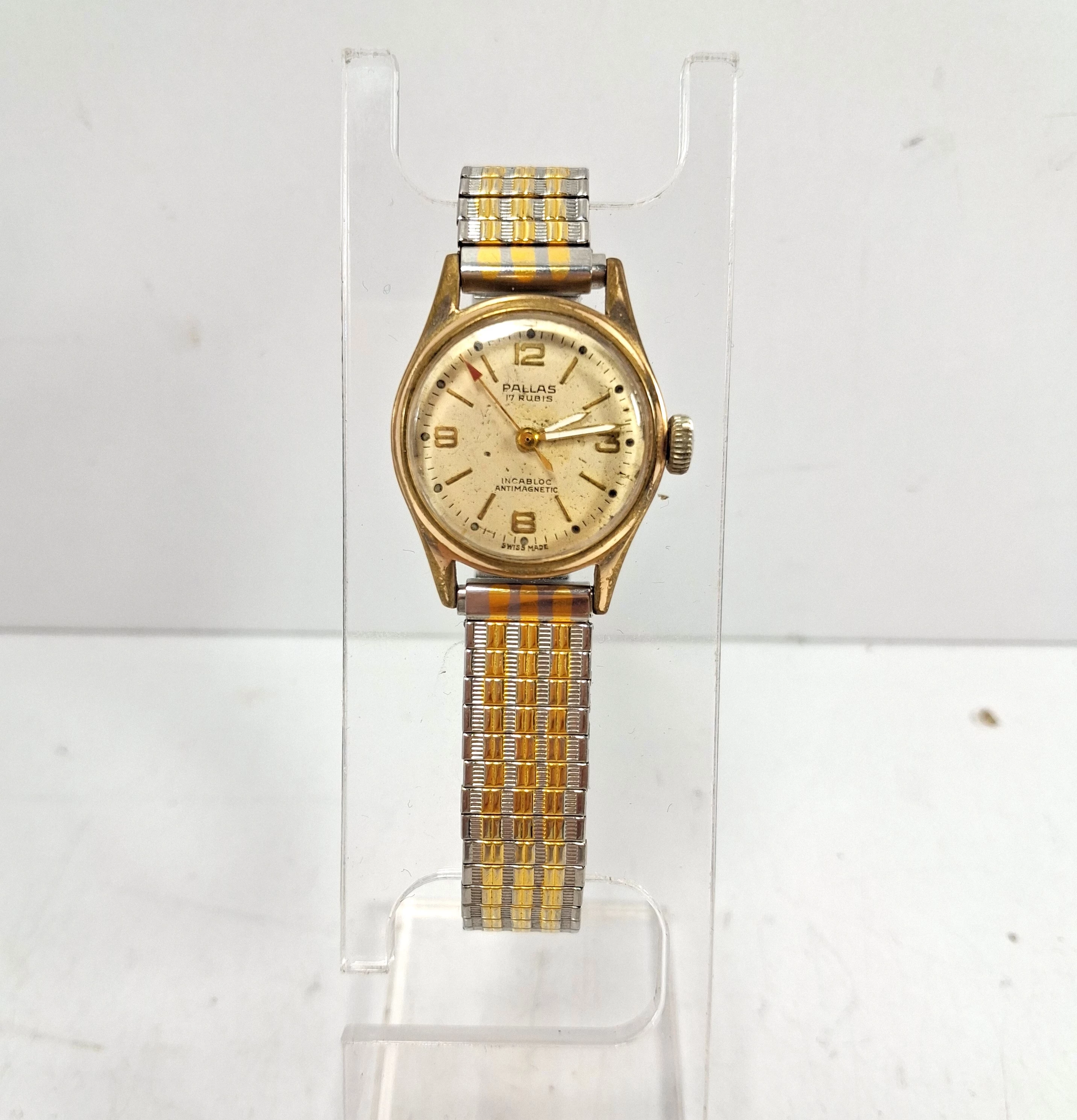 zegarek-pallas-8114-17-rubis-ean-gtin-0091661519536