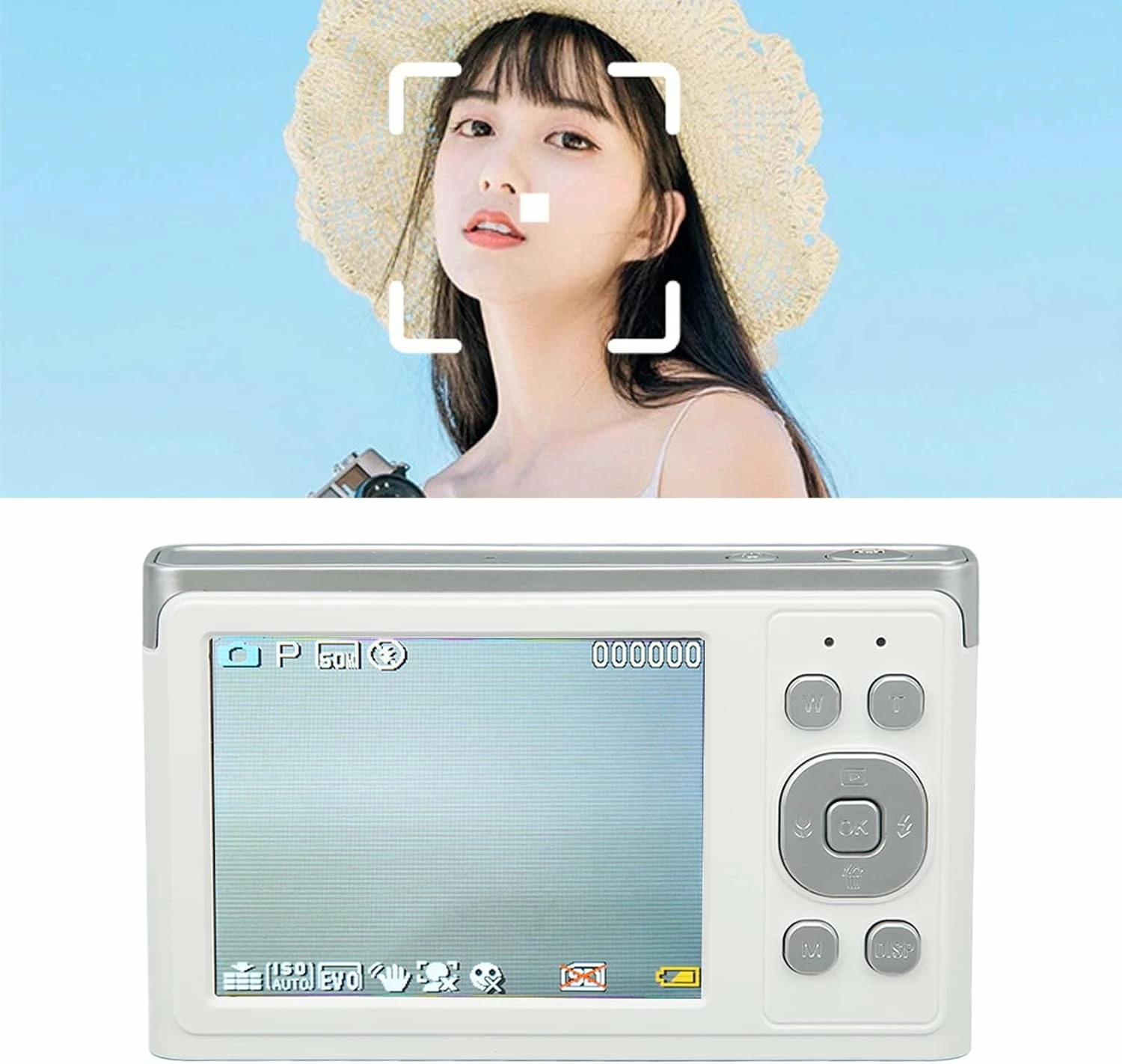 sd