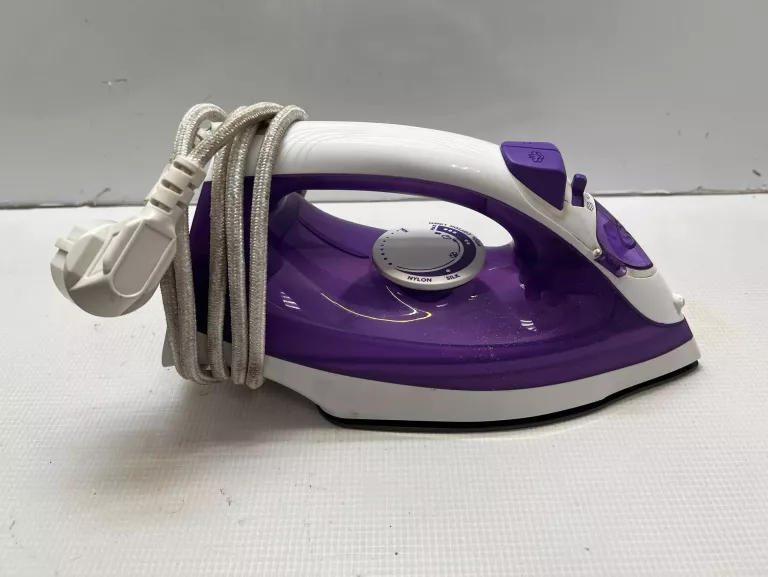 ŻELAZKO PHILIPS GC1433 2000W