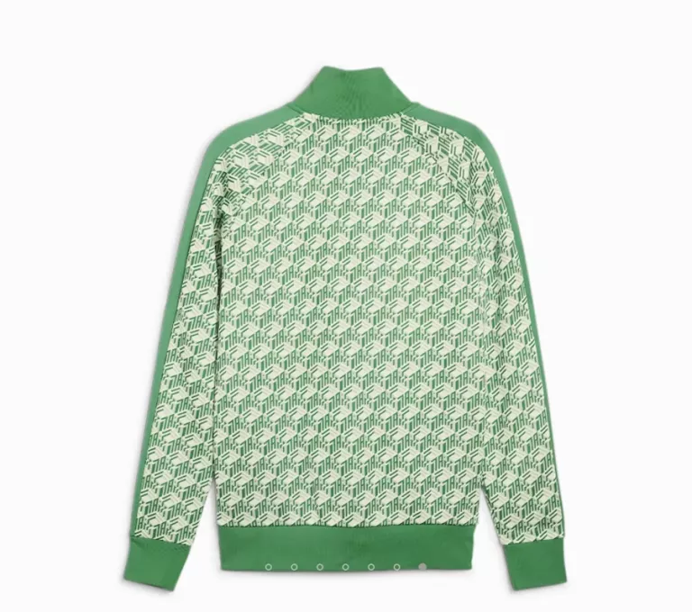 dres-kompletny-puma-zielony-625485-86-stan-11323-2