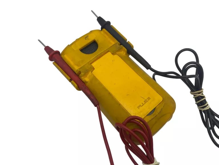 MULTIMETR FLUKE 110 TRUE-RMS
