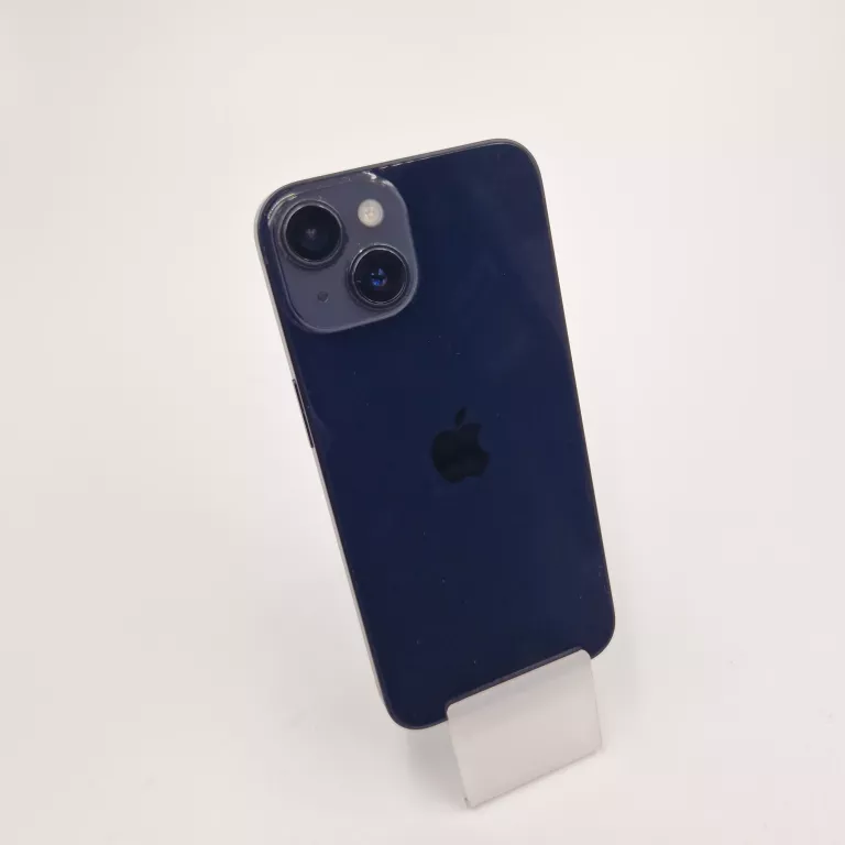 TELEFON APPLE IPHONE 14 128GB/ 6GB RAM/ BAT: 88%