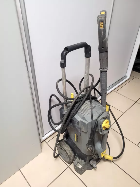 myjka-cisnieniowa-karcher-professional-ean-gtin-4054278144948