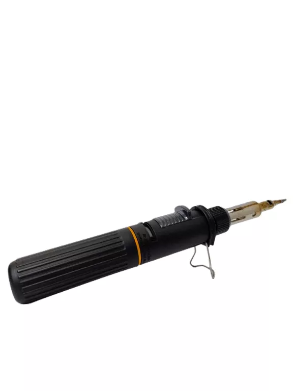 lutownica-gazowa-wurth-wglg-100-komplet-kod-producenta-0984990100