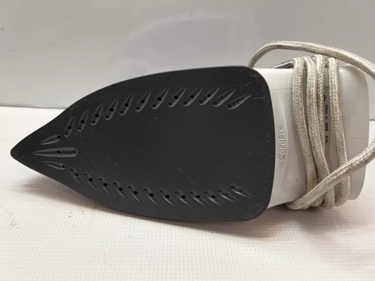ŻELAZKO PHILIPS GC1433 2000W