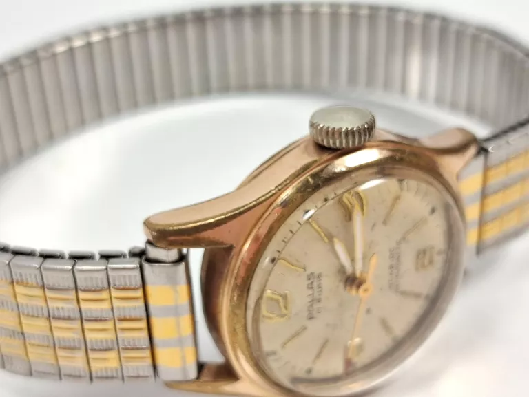 zegarek-pallas-8114-17-rubis-mechanizm-18738-1