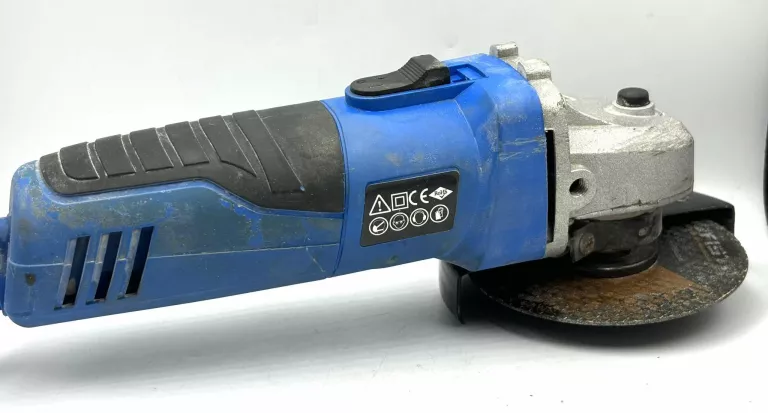 szlifierka-katowa-kpag0520-kollataja-33-wroclaw