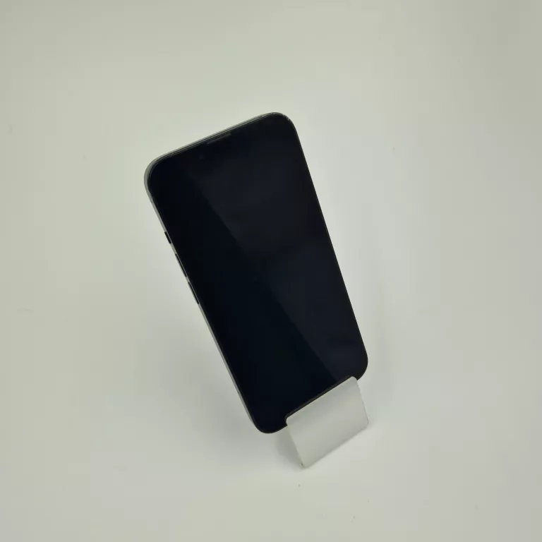 TELEFON APPLE IPHONE 14 128GB/ 6GB RAM/ BAT: 88%