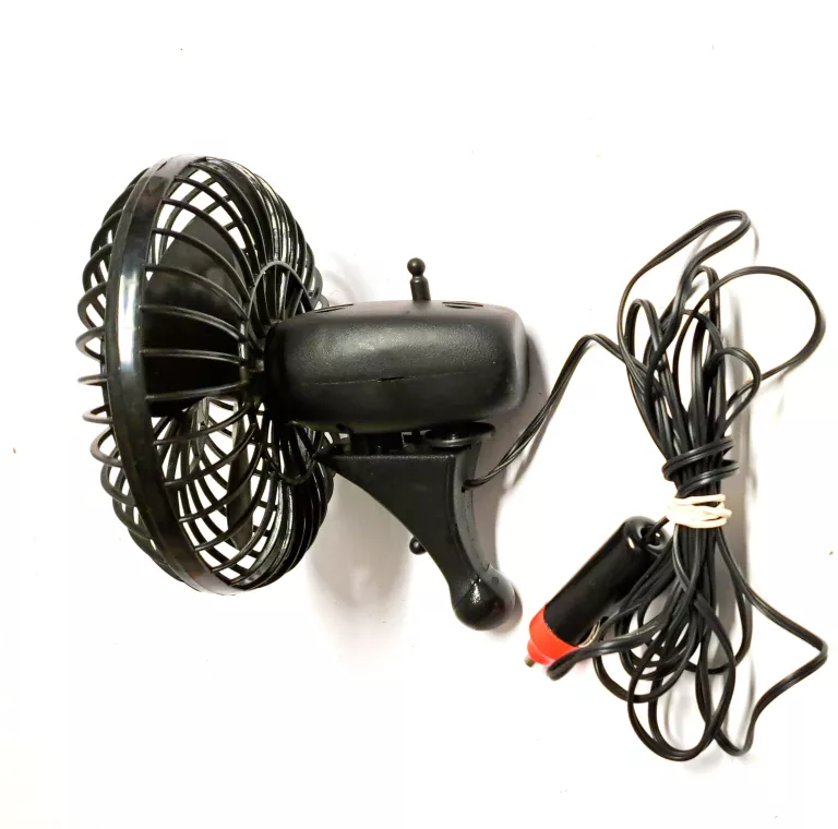 samochodowy-wiatraczek-12v-czarny-ean-gtin-4057314248037