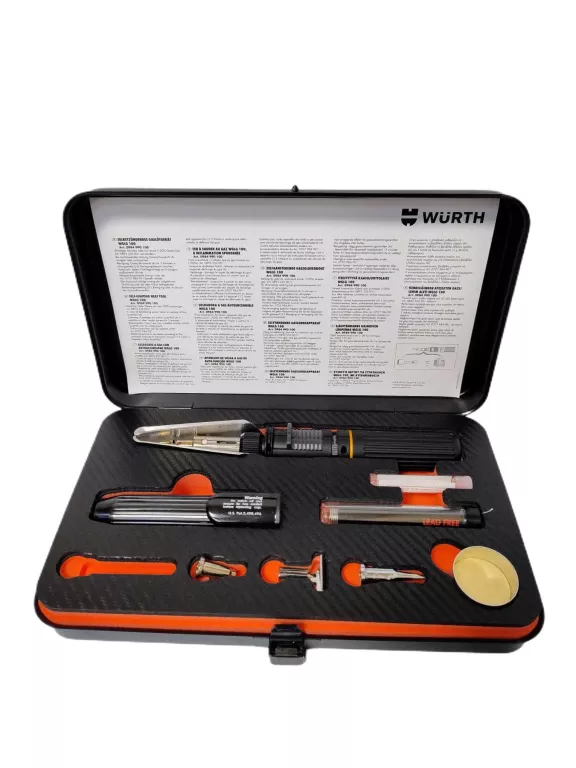 lutownica-gazowa-wurth-wglg-100-komplet-rynek-27-ostrow