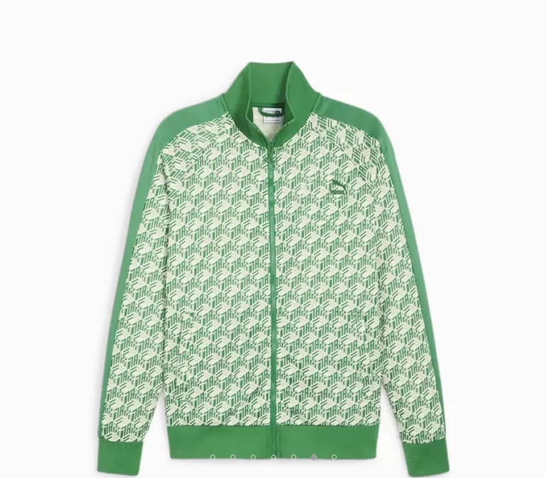 dres-kompletny-puma-zielony-625485-86-lwowska-5-olesnica