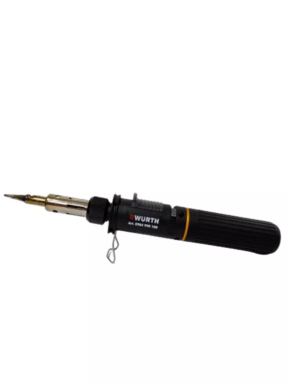 lutownica-gazowa-wurth-wglg-100-komplet-product-id-268e11bc-7cd3-4eb1-9eeb-e549b5f69045