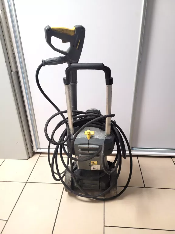 myjka-cisnieniowa-karcher-professional-maksymalna-moc-220000