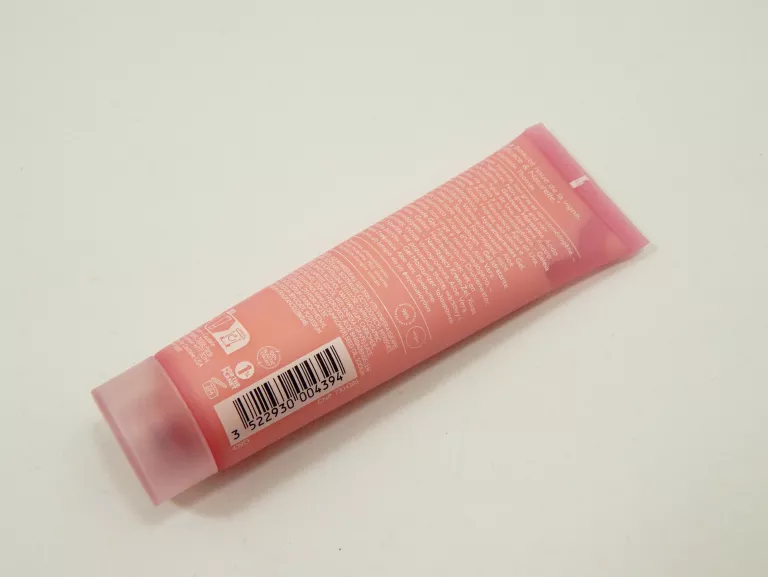 CAUDALIE VINOHYDRA NAWILŻAJĄCY KREM- ŻEL 60ML SKÓRA MIESZANA