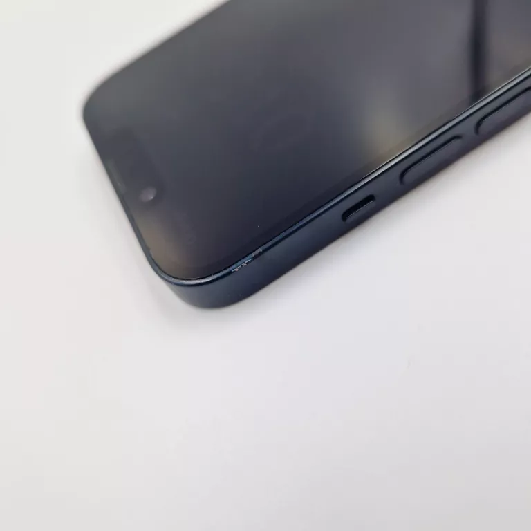 TELEFON APPLE IPHONE 14 128GB/ 6GB RAM/ BAT: 88%