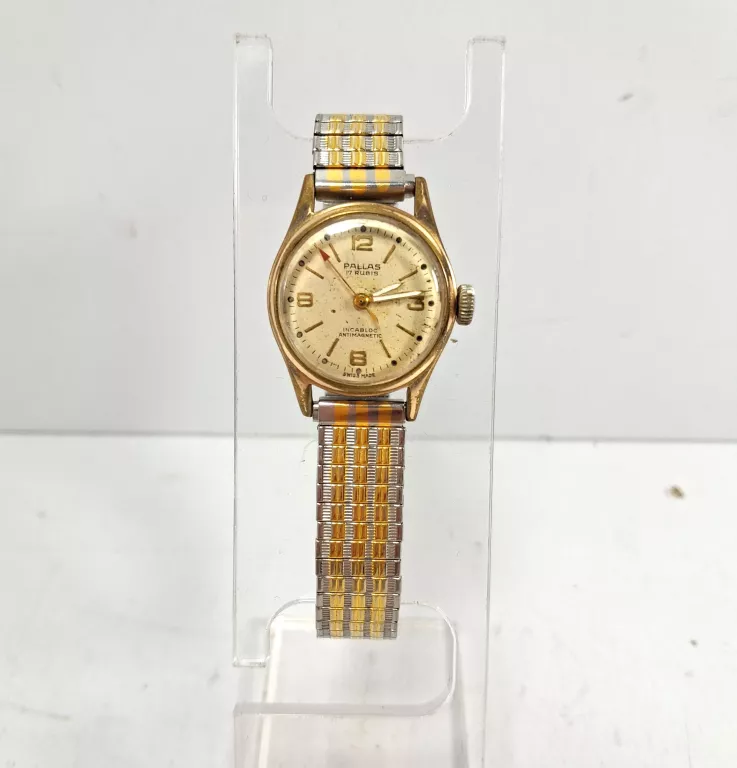 zegarek-pallas-8114-17-rubis-ean-gtin-0091661519536