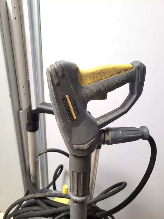 myjka-cisnieniowa-karcher-professional-marka-129305-1