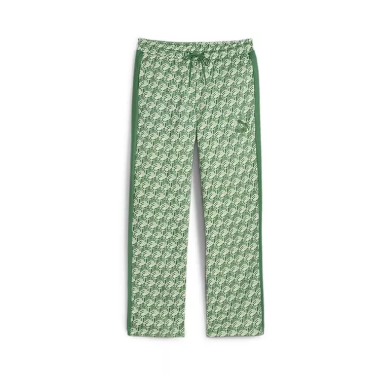 dres-kompletny-puma-zielony-625485-86-ean-gtin-4099686695187