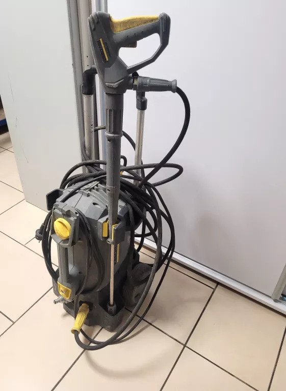 myjka-cisnieniowa-karcher-professional-stan-11323-2