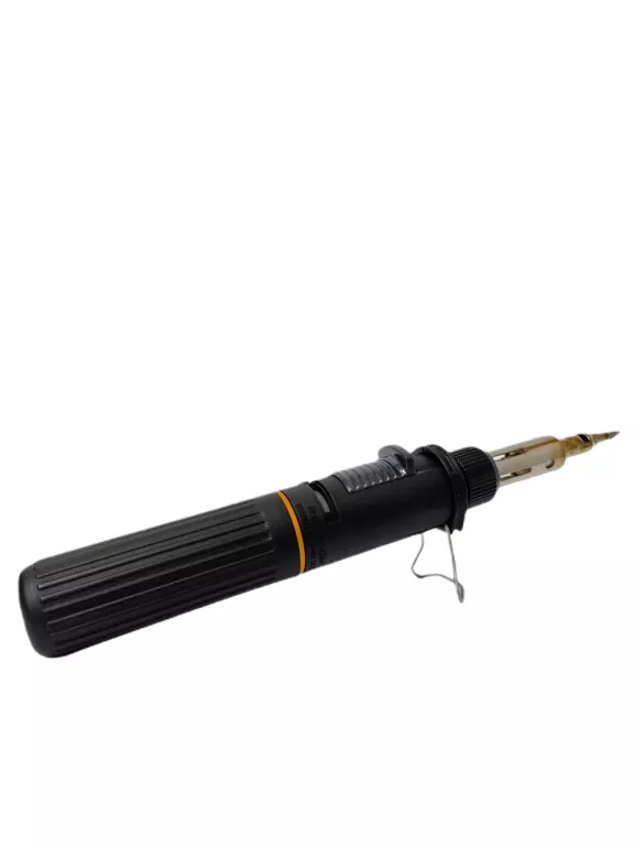 lutownica-gazowa-wurth-wglg-100-komplet-ean-gtin-4045727151044