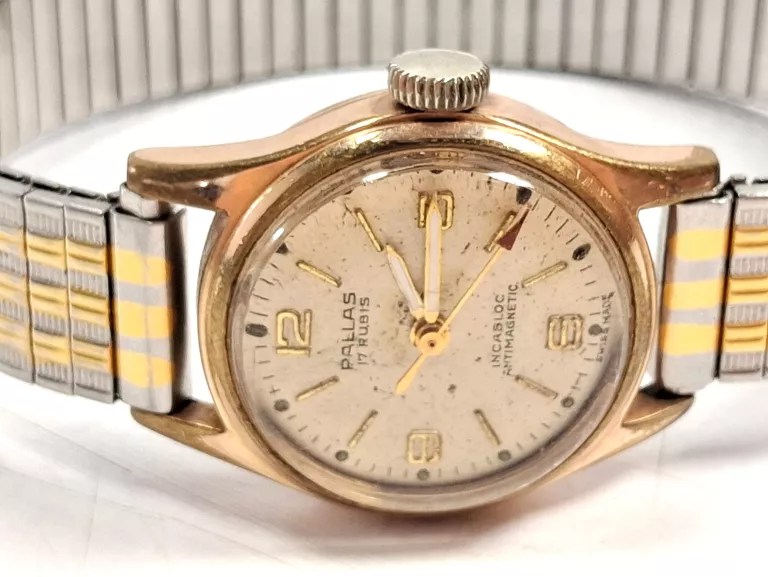 zegarek-pallas-8114-17-rubis-funkcje-220-2097152