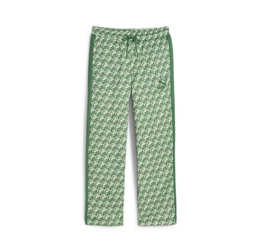 dres-kompletny-puma-zielony-625485-86-ean-gtin-4099686695187