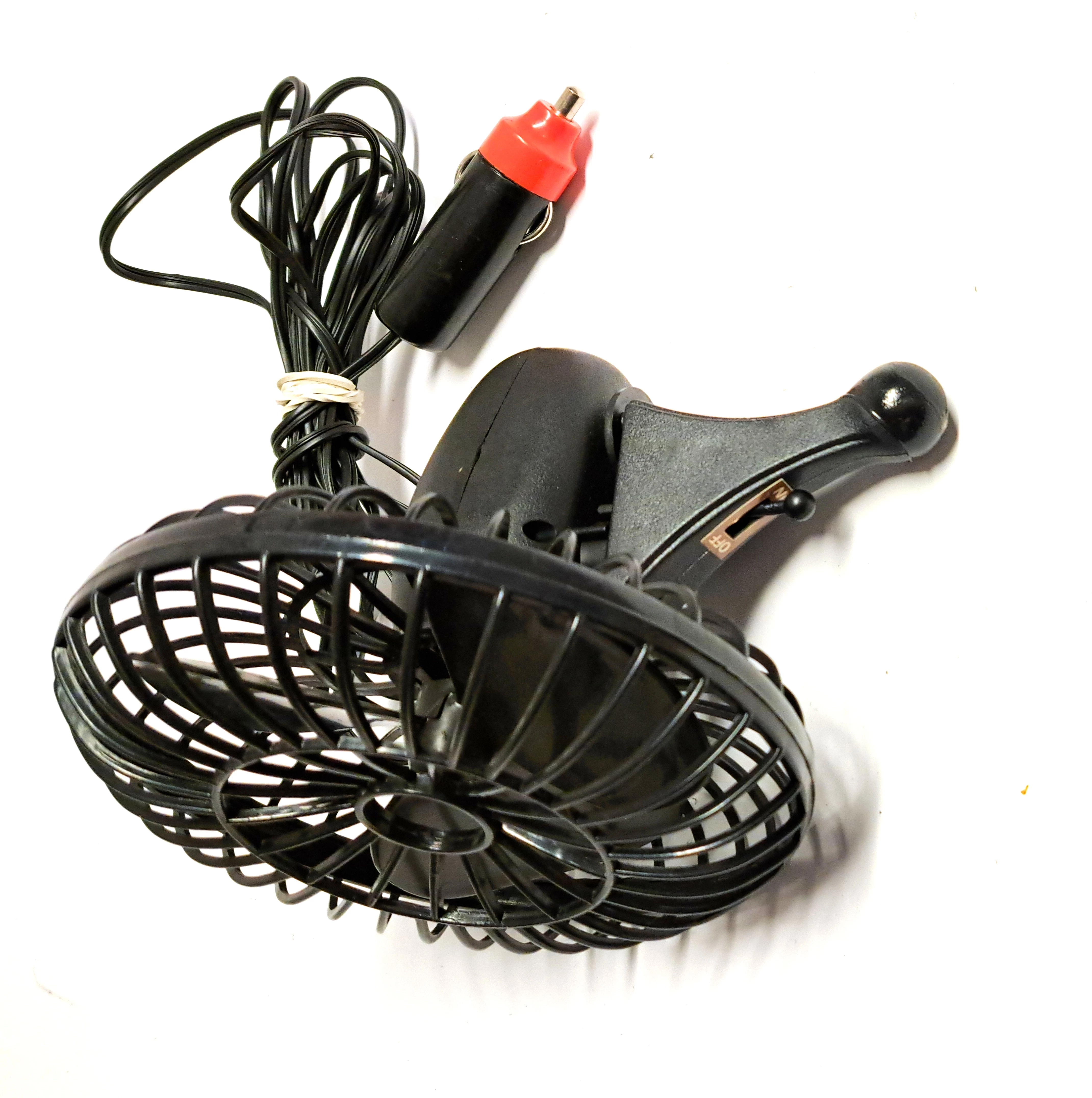 samochodowy-wiatraczek-12v-czarny-stan-11323-2