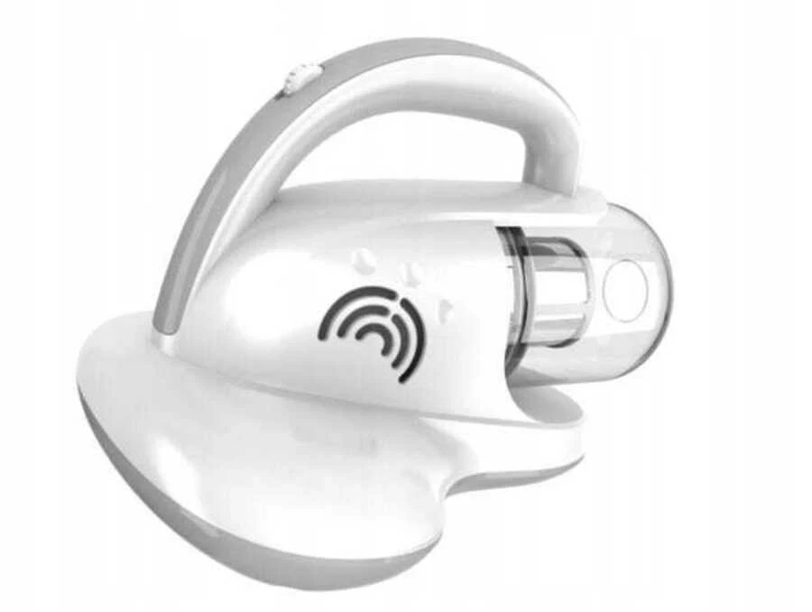 odkurzacz-reczny-bezworkowy-eureka-mc1-350w-320ml-lampauv-al-niepodleglosci-156-sc-warszawa