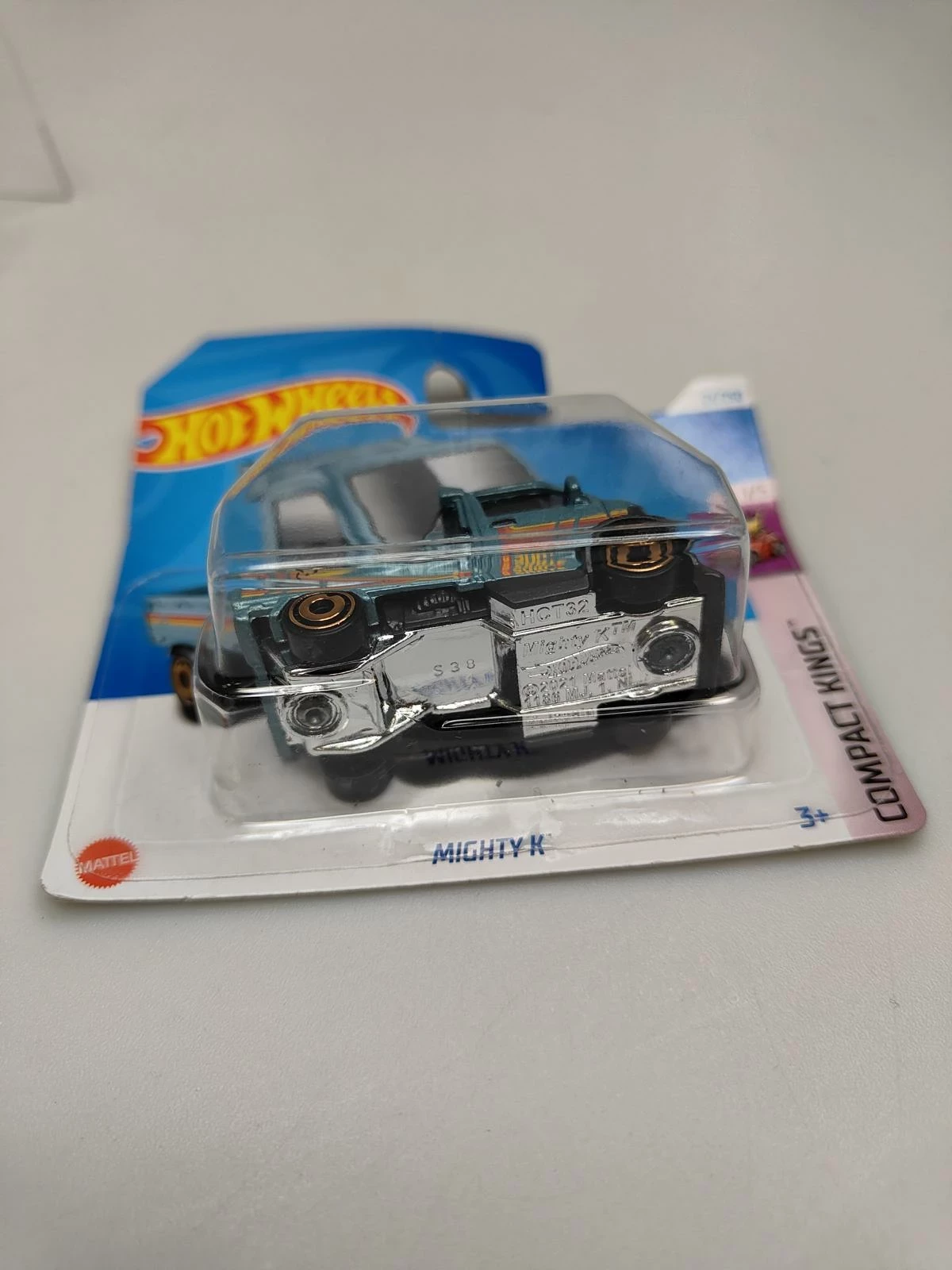 sd
