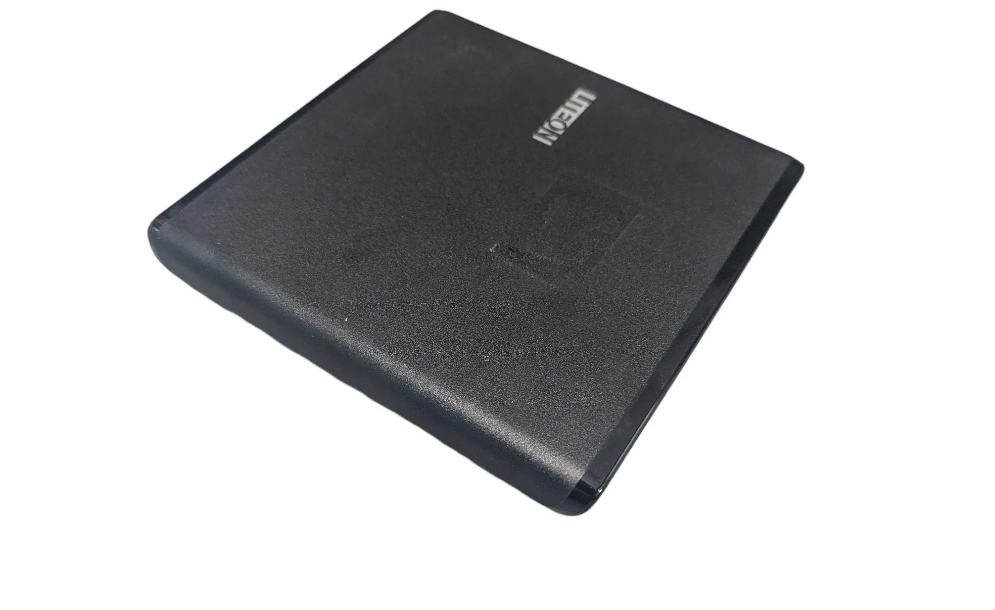 nagrywarka-zewnetrzna-liteon-es1-stan-11323-2