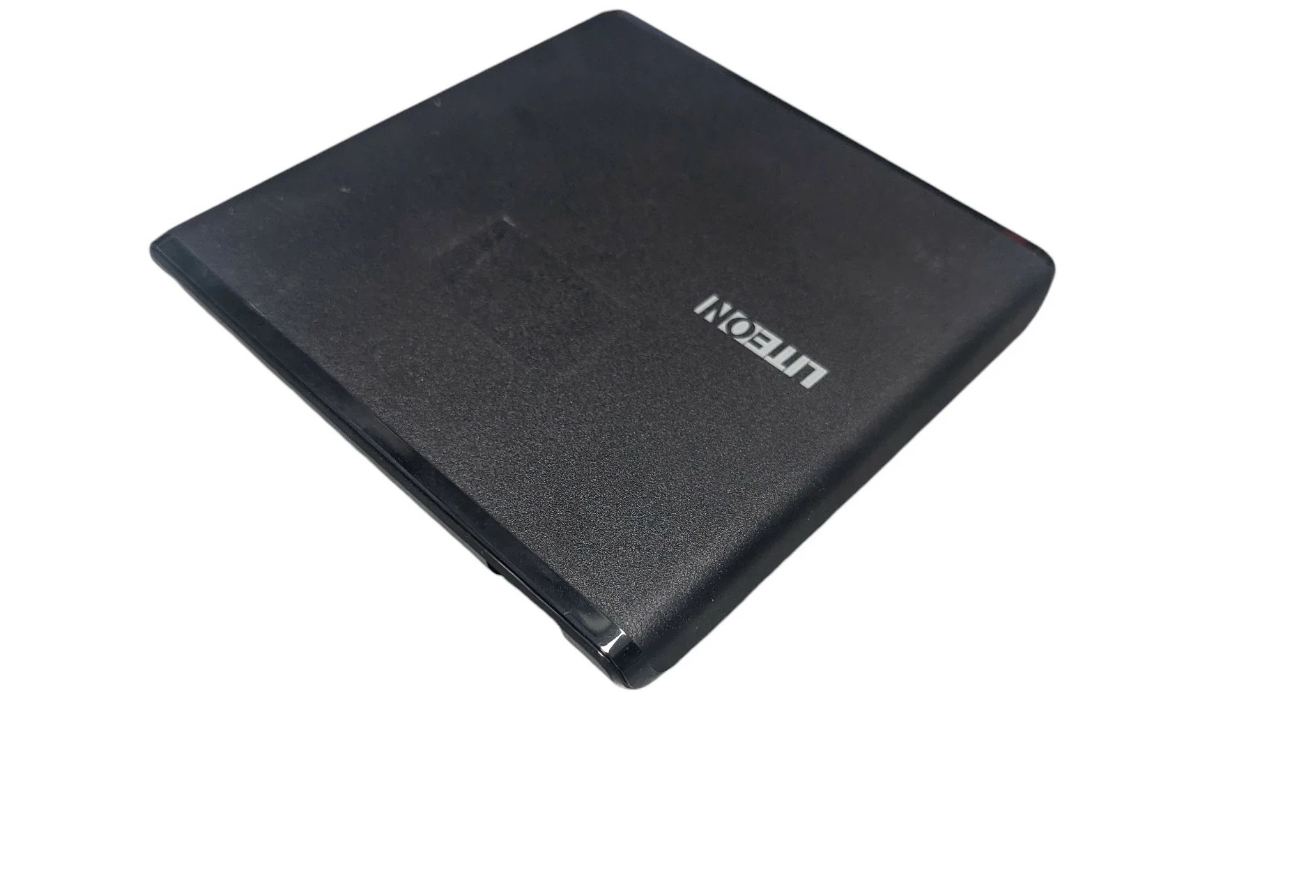 nagrywarka-zewnetrzna-liteon-es1-kod-producenta-es1