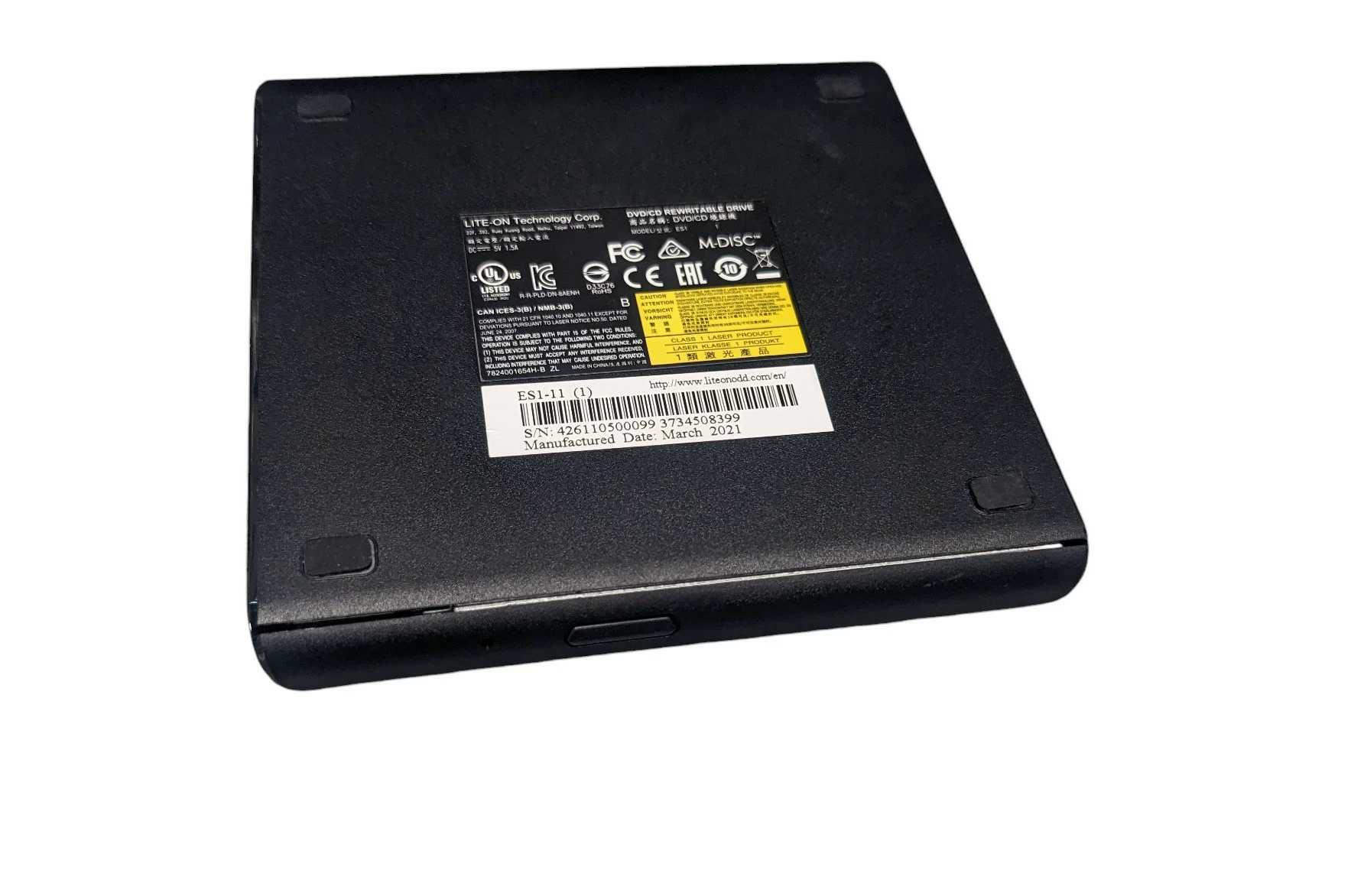 nagrywarka-zewnetrzna-liteon-es1-rodzaj-napedu-210606-243258
