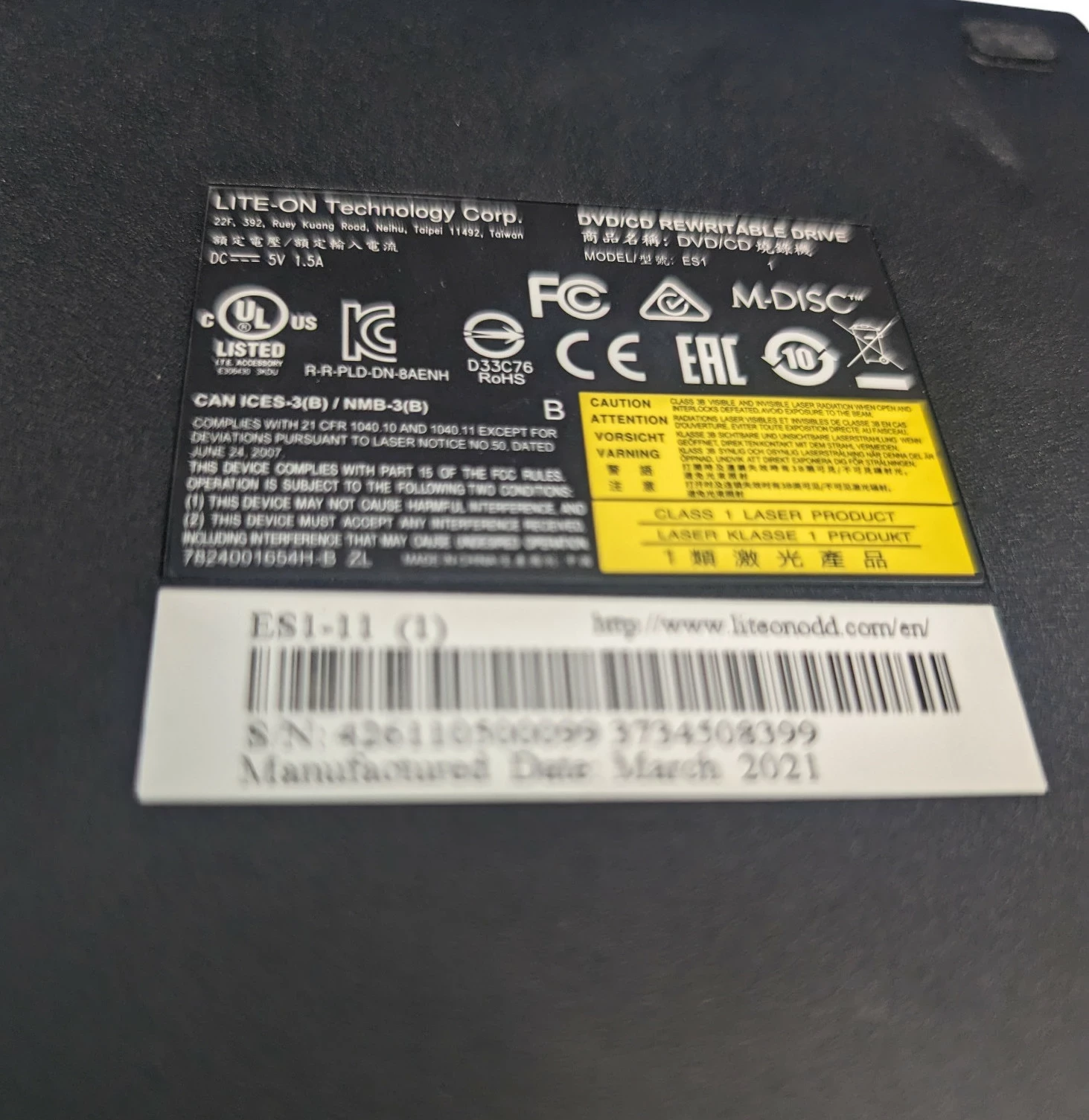 nagrywarka-zewnetrzna-liteon-es1-typ-napedu-210614-243342