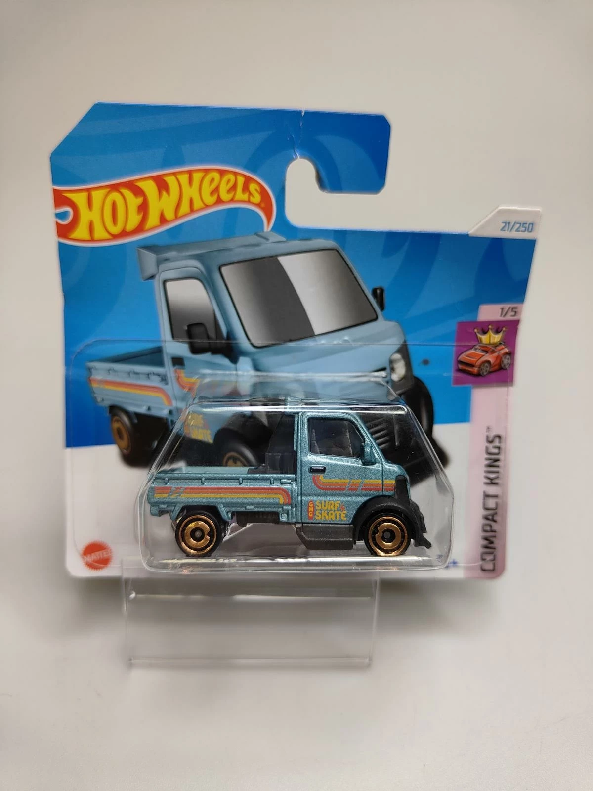 sd