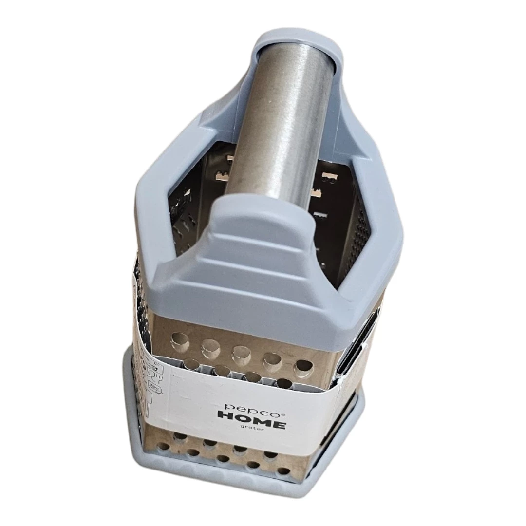 tarka-pepco-home-polecam-rodzaj-238273-413629