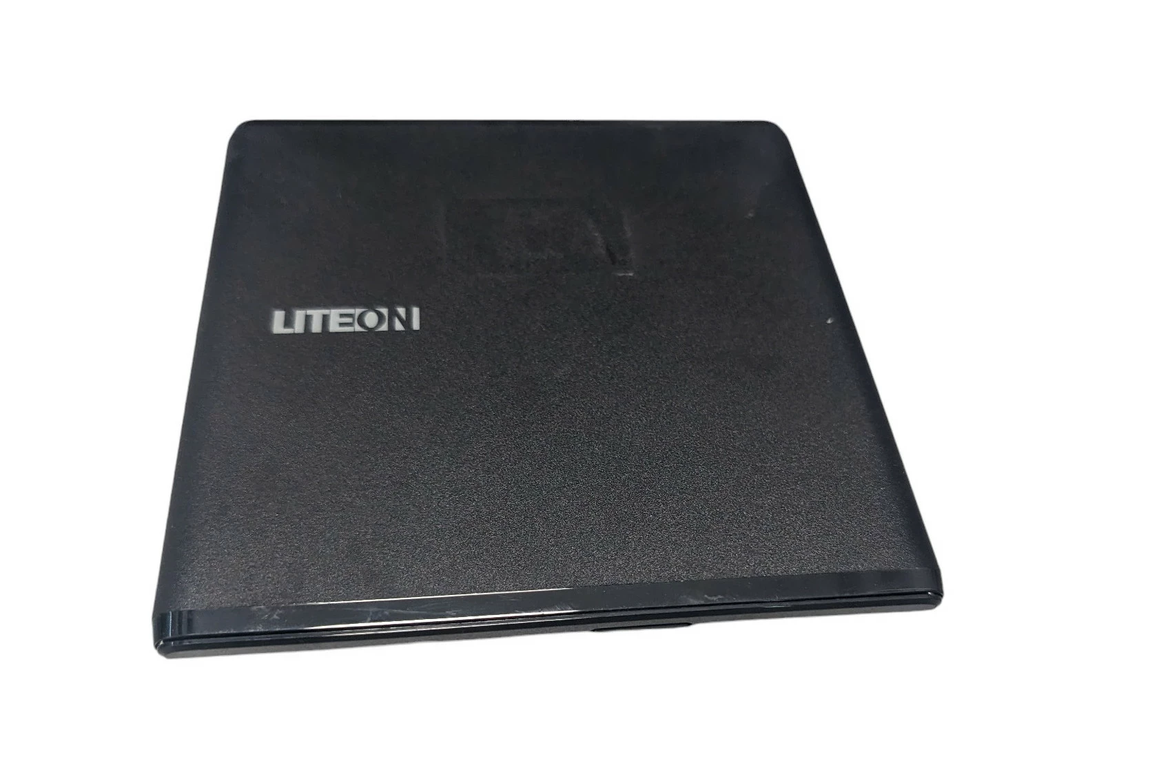 nagrywarka-zewnetrzna-liteon-es1-wojska-polskiego-13a-zlotow