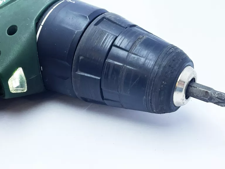 WKRĘTARKA BOSCH PSR 1080 LI 10,8V