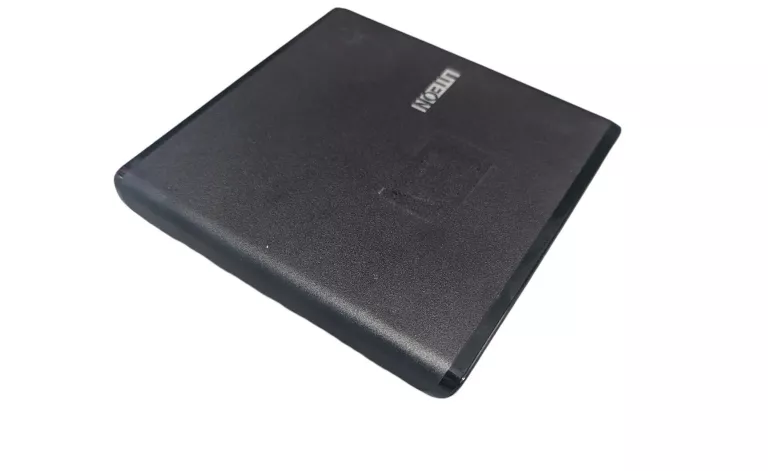 nagrywarka-zewnetrzna-liteon-es1-stan-11323-2
