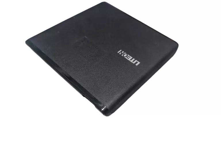 nagrywarka-zewnetrzna-liteon-es1-kod-producenta-es1