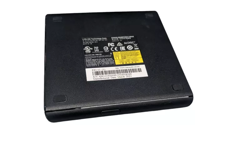 nagrywarka-zewnetrzna-liteon-es1-rodzaj-napedu-210606-243258