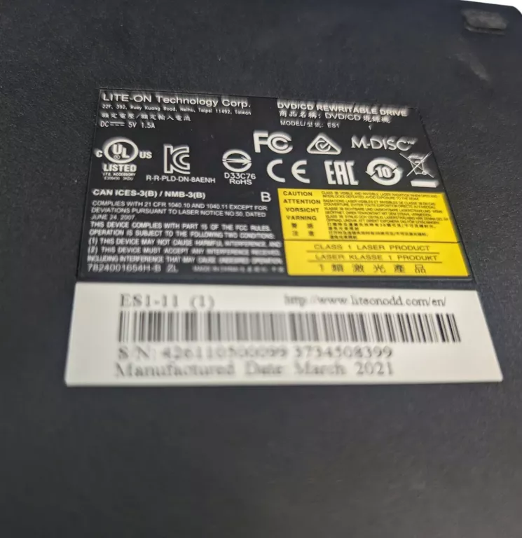 nagrywarka-zewnetrzna-liteon-es1-typ-napedu-210614-243342