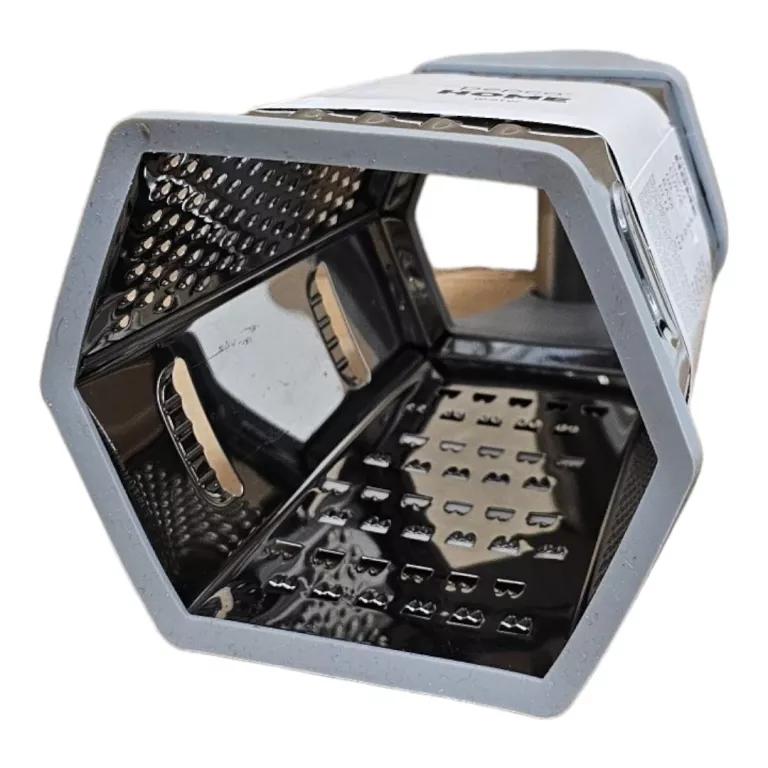 tarka-pepco-home-polecam-marka-248811-951613