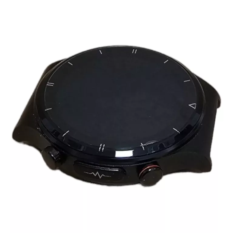 KARDIOWATCH EKG - BM88 - KOMPLET + GW DO 04.2025R *POLECAM*